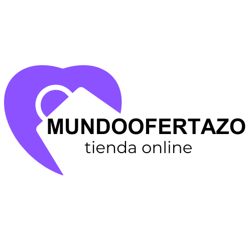 MundoOfertazo